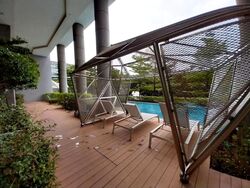 J Gateway (D22), Condominium #612554571